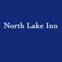 North Lake Inn Logo