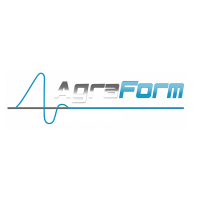 AgraForm, LLC Logo