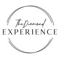 The Diamond Experience Nebraska Logo