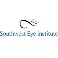 Southwest Eye Institute Logo