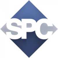 Scott Porter, CPA Logo
