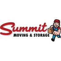 Summit Moving & Storage Logo