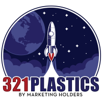 Marketing Holders Logo