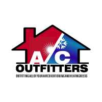 A/C Outfitters Logo