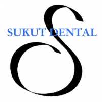 Sukut Dental Logo