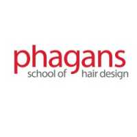 Phagans Logo