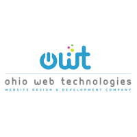 Ohio Web Technologies Logo