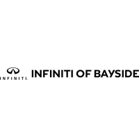 INFINITI Of Bayside Logo