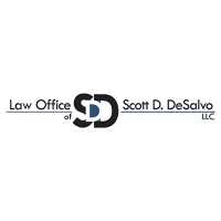 Scott D. DeSalvo, LLC Logo