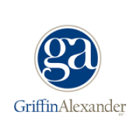 Griffin Alexander, P.C. Logo