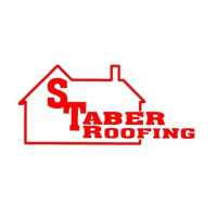 S. Taber Roofing, Inc. Logo