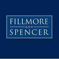 Fillmore Spencer LLC Logo