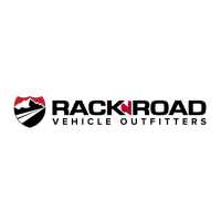 Rack N Road Car Rack and Hitch Specialists Logo