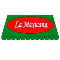 La Mexicana Logo