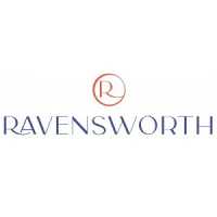 Ravensworth Logo
