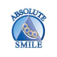 Absolute Smile Logo