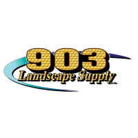 903 Landscape Supply Inc. Logo