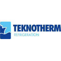 Teknotherm Refrigeration Logo