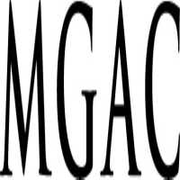MGAC Seattle Logo