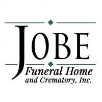 Jobe Funeral Home and Crematory, Inc. Logo
