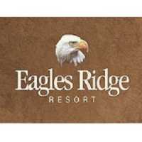 Eagles Ridge Resort Logo