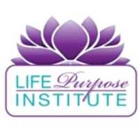 Life Purpose Institute Logo