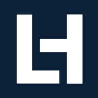 Luftman, Heck & Associates LLP Logo