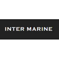 Intermarine Inspection Corporation Logo