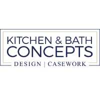 Kitchen & Bath Concepts of Pittsburgh Logo