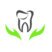 Brook Hollow Family Dentistry Logo