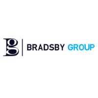 Bradsby Group of Houston Logo