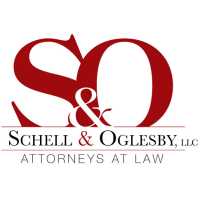 Schell & Oglesby LLC Logo