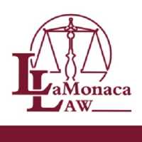 LaMonaca Law Logo