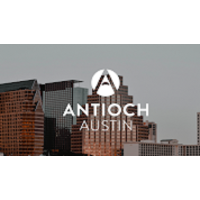 Antioch Austin - South Campus Logo