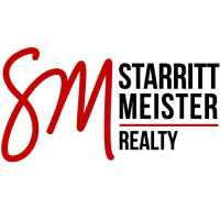 Starritt-Meister Realty Logo
