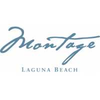 Montage Laguna Beach Logo