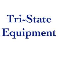 Tri-State Equipment Co. Inc. Logo