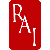 Retcho Agency Inc Logo