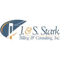 J & S Stark Billing and Consulting Logo