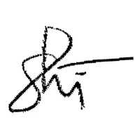 Shi Cashmere Logo