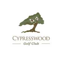 Cypresswood Golf Club Logo