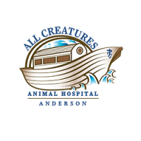 Cincinnati Veterinary Surgical & Wellness Center Logo