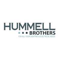 Hummell Brothers Logo