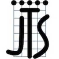 JTS | Johnston Technical Services, Inc. Logo