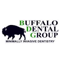 Buffalo Dental Group Logo