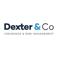 Dexter & Company Logo