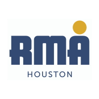 Richard Milburn Academy - RMA Houston Logo