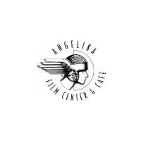 Angelika Film Center Logo