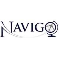 Navigo Consulting Group Logo