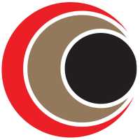 Carpet Mill Outlet Stores - Arvada Logo